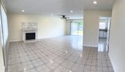 Photo - 4 Bedroom Home for Lease in Westminster