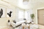 Photo - 5076 Madison Ave Apartment