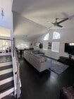 Photo - 39357 Landmark Ct