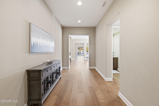 Photo - 138 Mayflower St