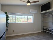 Photo - 4229 Panorama Dr