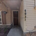 Photo - 4031 Cey Ct
