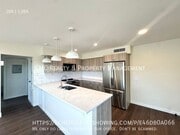 Photo - 5546 2nd St Apartment
