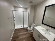 Photo - 1103 W Cara Dr Condo