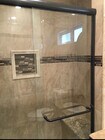 Photo - 7316 White Oak Ave Apartment Unit Luxury Studio
