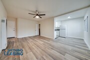 Photo - 3845 Gibraltar Ave Condo Unit 7D