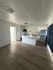 Photo - 4401 W 169th St Unit #2