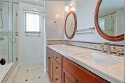 Photo - 430 1/2 Acacia Avenue, Newport Beach, CA 9... Condo