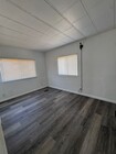 Photo - Beautiful fully remodeled 3 bedroom House