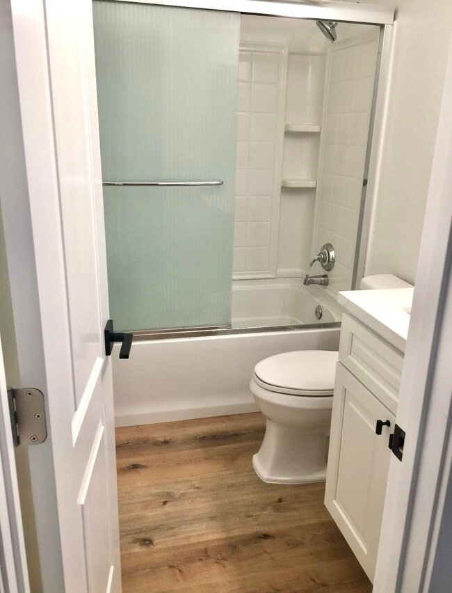 Photo - 9647 Spyglass Ave Unit 24