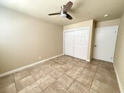 Photo - Charming 1 Bedroom Condo in Gated Chula Vista Community with Pool and Parking! Unit 15