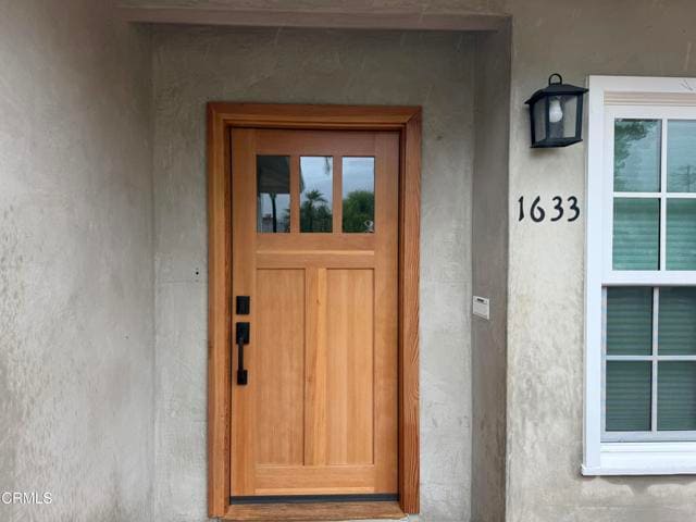 Photo - 1633 Sinaloa Ave