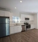 Photo - 456 N Batavia St Unit 458