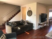 Photo - 2771 Caminito San Marino Townhome