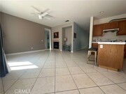 Photo - 2878 Homestead Dr