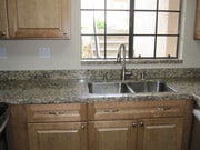 Photo - 2812 Newcastle Way Unit n/a