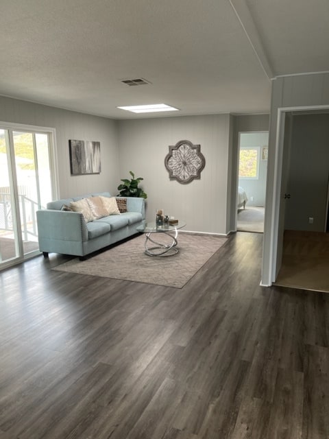 Photo - 1195 La Moree Rd