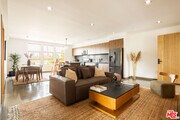 Photo - 547 N Sweetzer Ave Condo Unit 201