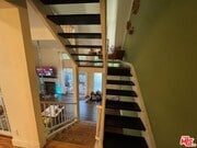 Photo - 13609 Valerio St Condo Unit D
