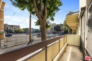 Photo - 321 S San Vicente Blvd Condo Unit 101