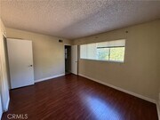 Photo - 455 Glenhill Dr