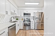 Photo - 821 3rd St Unit 307