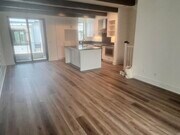 Photo - 1301 Bergamo Pl Condo Unit 103