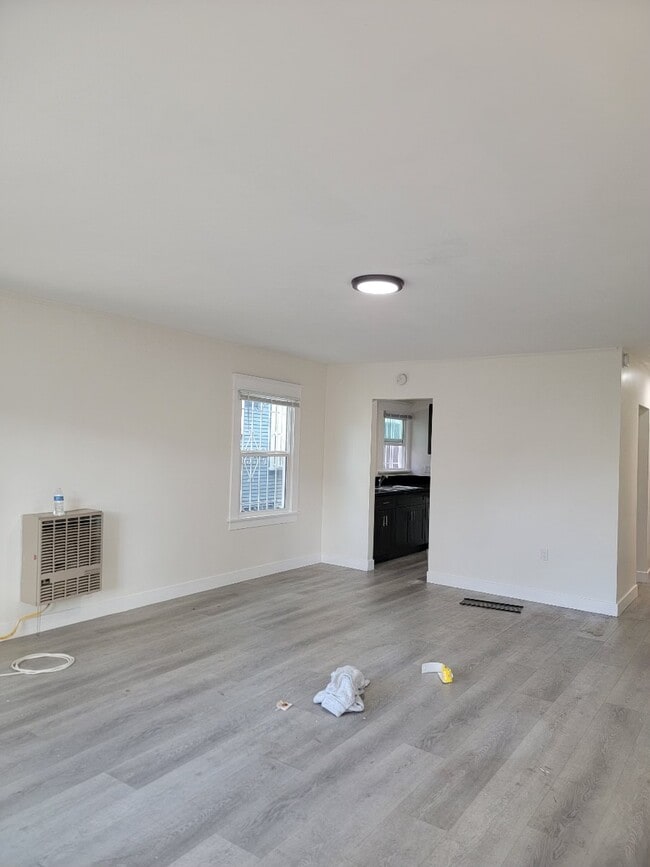Photo - 440 E 16th St Apartment Unit 438
