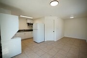 Photo - 1405 N Riverside Ave Unit 1405 North Riverside Avenue #2