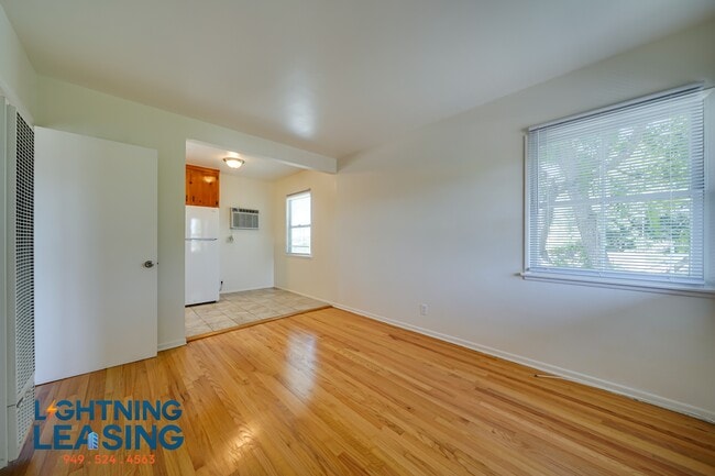 Photo - 6229 Craner Ave Condo Unit 6D