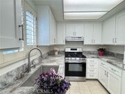 Photo - 26109 Frampton Ave Townhome