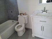 Photo - 15406 Longworth Ave House