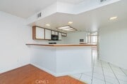 Photo - 3565 Legato Ct Condo Unit 3565