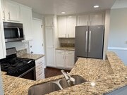 Photo - 3970 Cochran St Condo Unit 83