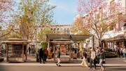 Shop & Dine at Americana - Brio Apartments