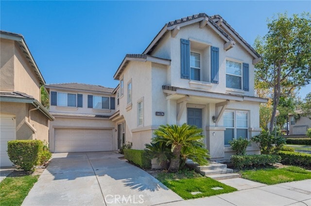 Photo - 14136 Visions Dr