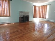 Photo - 2Bed 2Bath, Huge yard, PB location