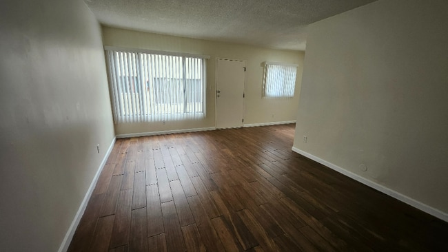Photo - 866 W 126th St Apartment Unit 2