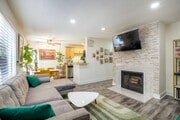 Photo - 4075 Marlborough Ave