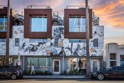 Photo - 1212 Abbot Kinney Blvd House