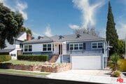 Photo - 5572 Bradna Dr House