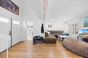 Photo - 17612 Webster Ave