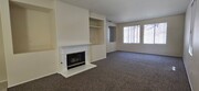 Photo - Chapman Heights Home