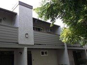 Photo - 417 N Citrus Ave Apartment