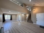 Photo - 317 Camino Real Ave