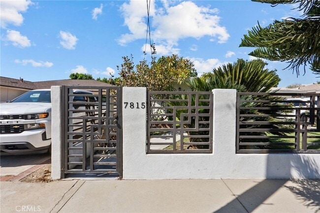 Photo - 7815 Allott Ave