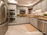 Photo - 1135 Rexford Dr Unit 102