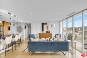 Photo - 2170 Century Pk E Unit 912