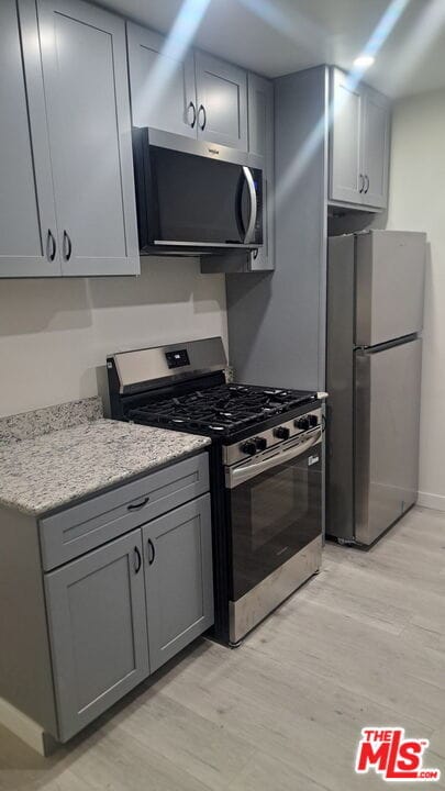 Photo - 6521 Beck Ave