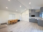 Photo - 20343 Portside Dr